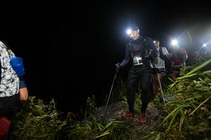 BIB: 
                            <button type="button" onclick="openModal(13605483)" class="btn btn-primary btn-sm float-right btn-popup" data-toggle="modal" data-target=".modal-high-quality">
                        <i class="fas fa-shopping-cart"></i> Add to Cart
                    </button>
                                            <button type="button" onclick="isThisMe(13605483, true)" class="btn btn-success btn-sm float-right btn-popup btn-isme hidden" data-toggle="tooltip" data-placement="bottom" title="นี่คือรูปของคุณใช่ไหม คลิกที่นี่เพื่อเอาเข้าอัลบั้ม">
                        <i class="fas fa-plus"></i> Add to album
                    </button>
                    <button type="button" onclick="isThisMe(13605483, false)" class="btn btn-warning btn-sm float-right btn-popup btn-isnotme hidden">
                        <i class="fas fa-ban"></i> Remove from album
                    </button>